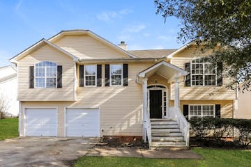 10576 Day Lily Dr Hampton, GA 30228